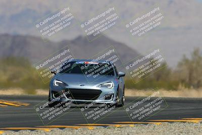 media/Mar-18-2023-Speed Ventures (Sat) [[2b5dd21371]]/2-Orange Group/Session 3 (Turn 14)/